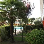 Residence Leopardi - Gemini