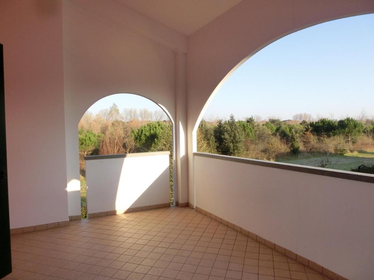 Apartment Leopardi - Gemini Bibione