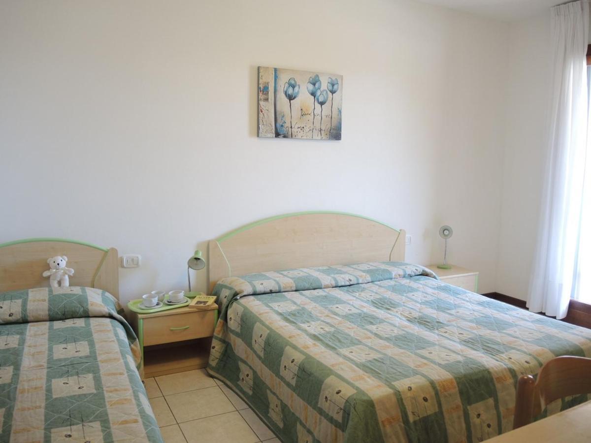 Leopardi - Gemini Apartment *