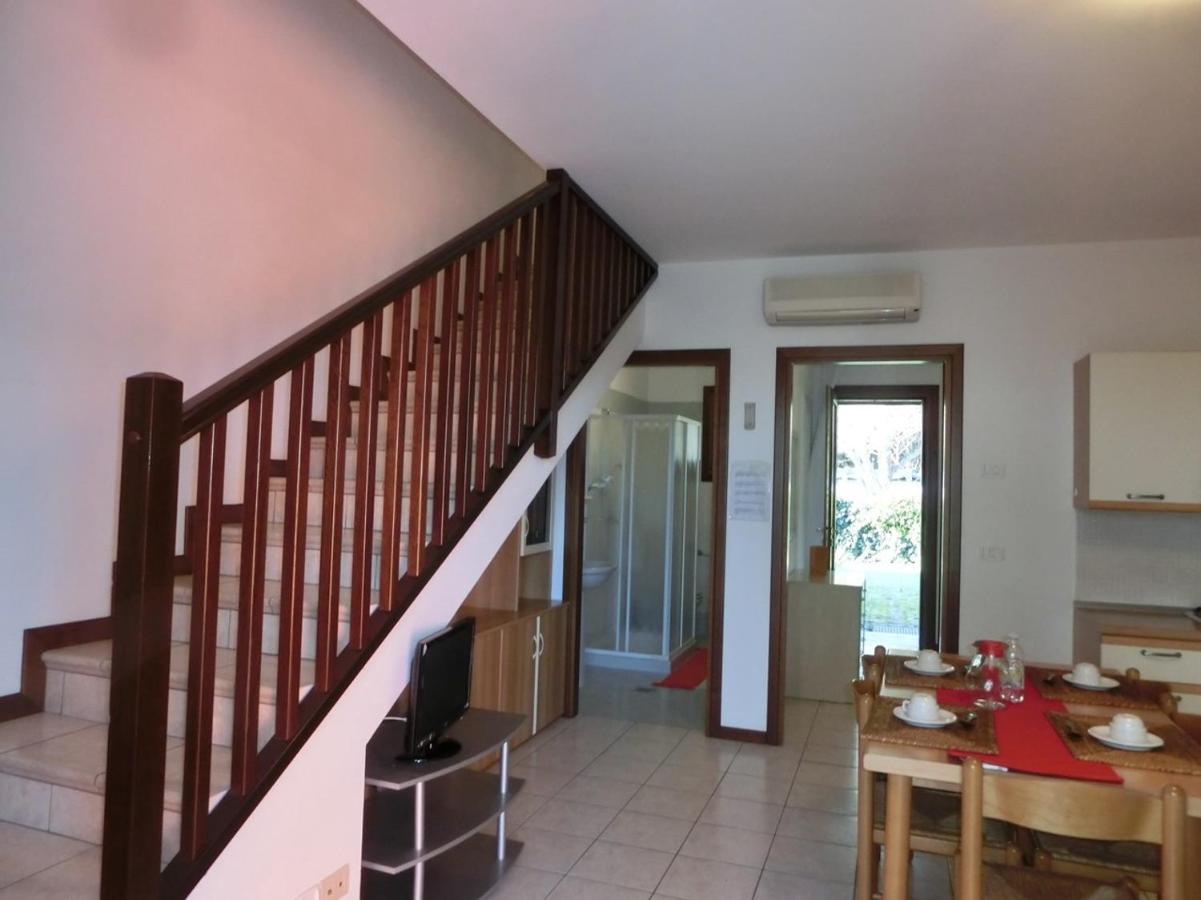 Apartment Leopardi - Gemini *