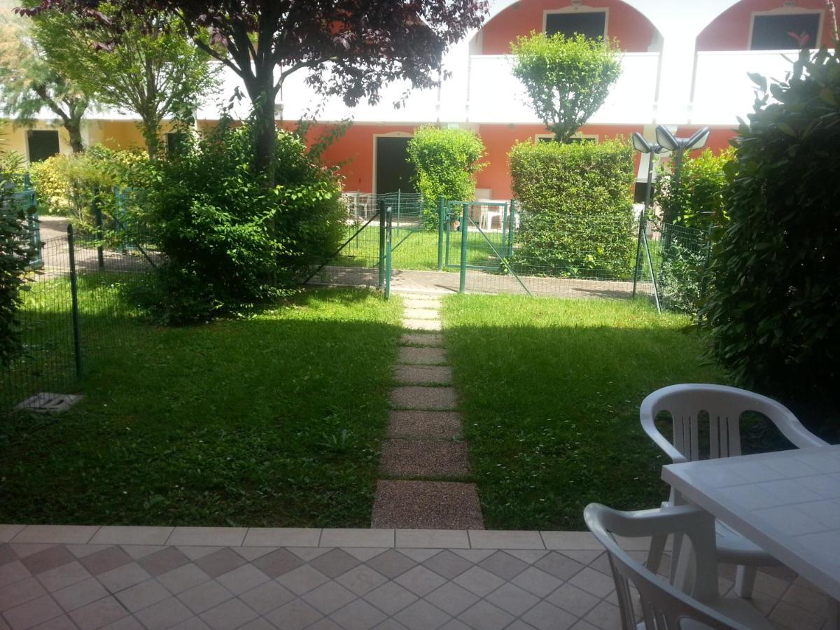 Leopardi - Gemini Apartment *