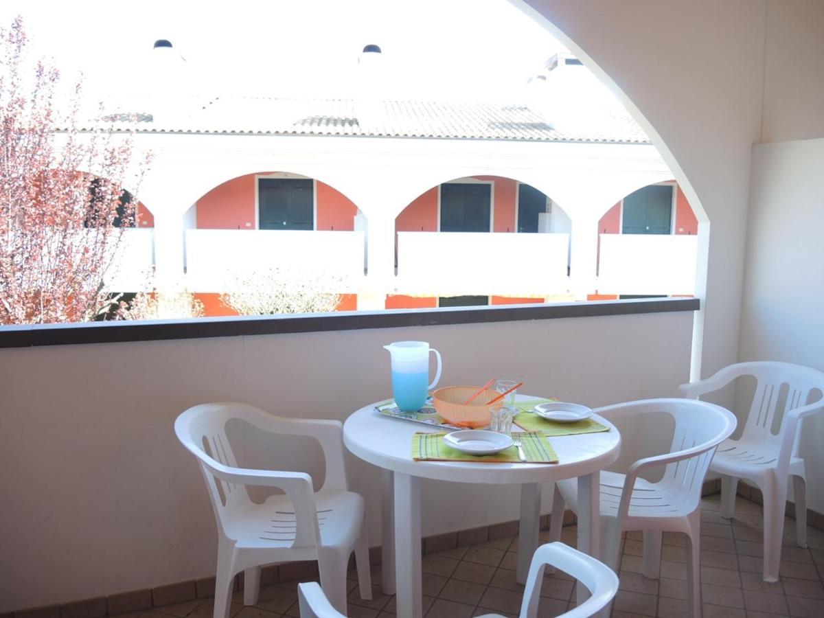 Apartment Leopardi - Gemini