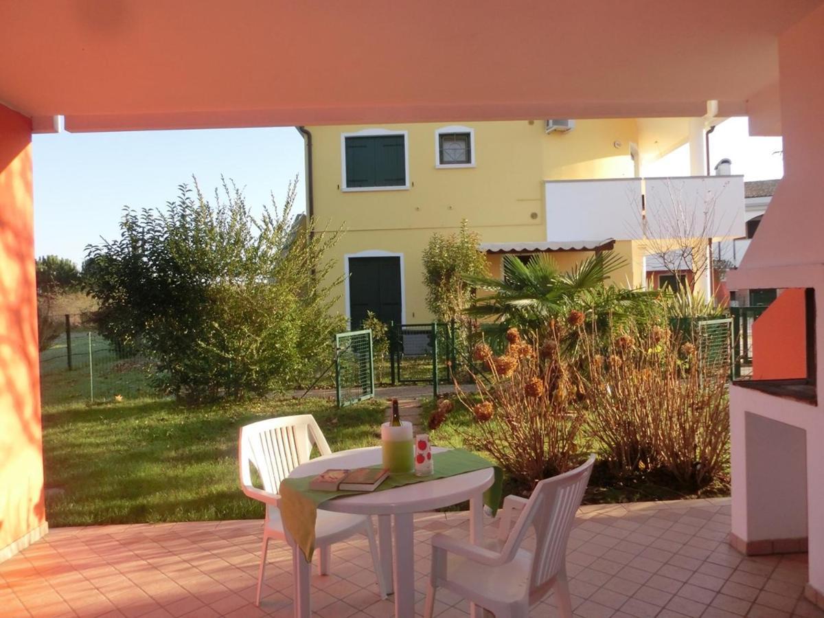 Leopardi - Gemini Apartment