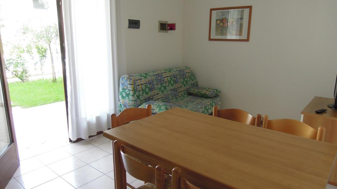Apartment Leopardi - Gemini