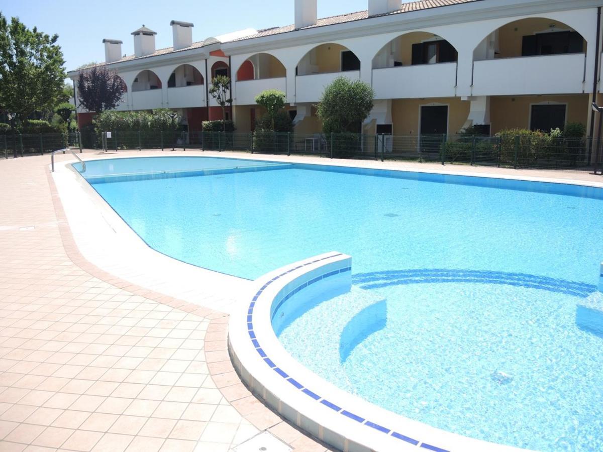 Apartment Leopardi - Gemini