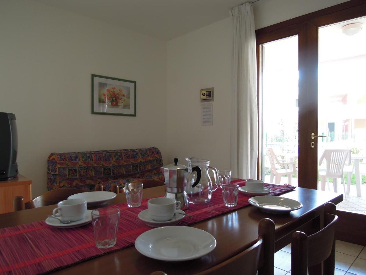 Apartment Leopardi - Gemini *
