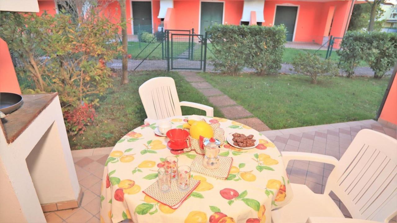 Apartment Leopardi - Gemini *
