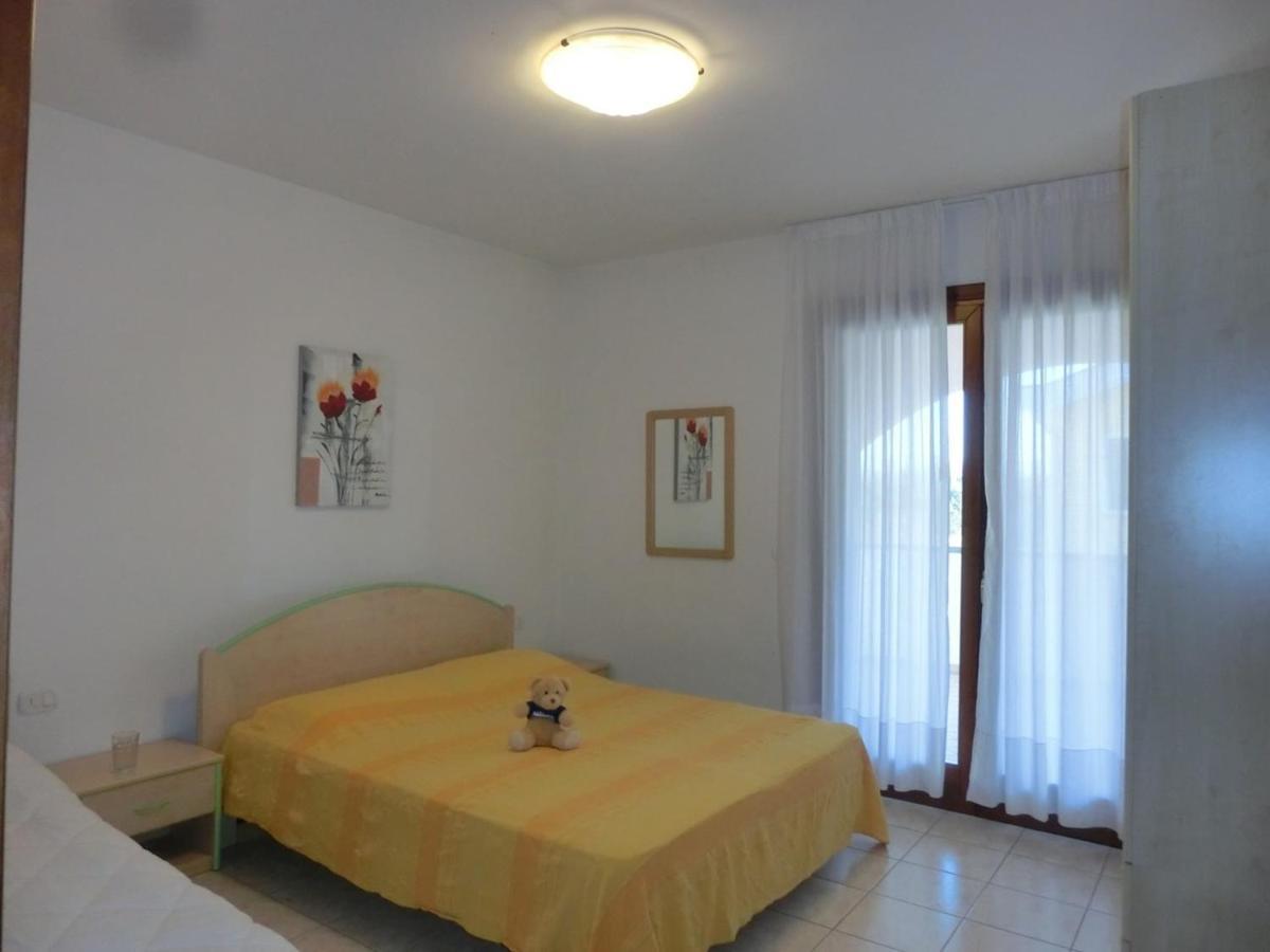 Leopardi - Gemini * Bibione