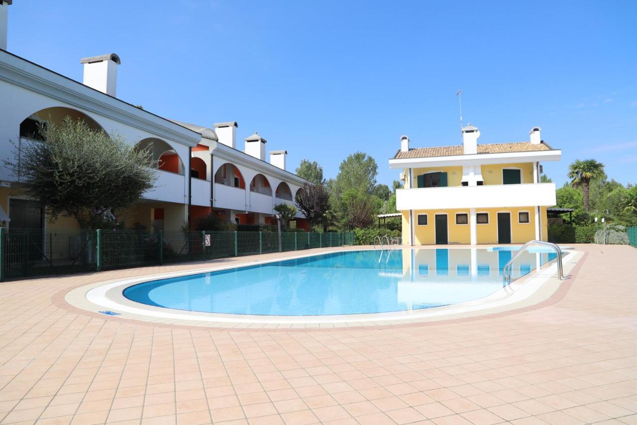 Apartment Leopardi - Gemini