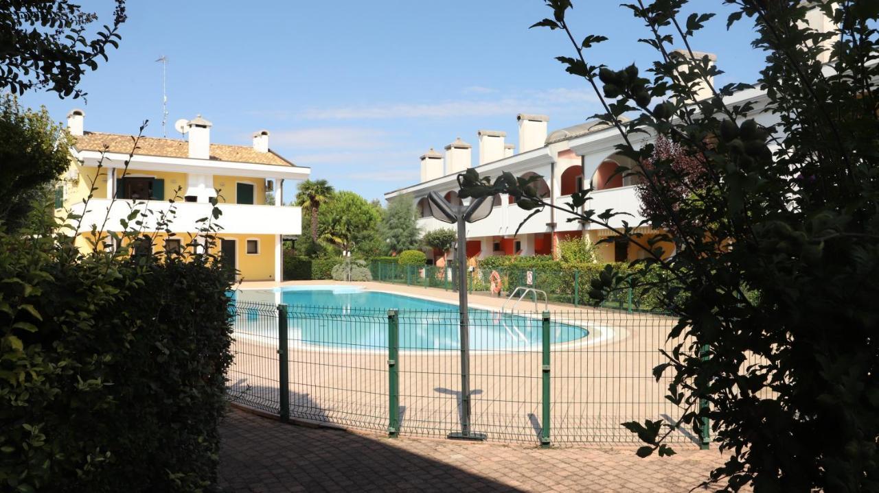 Leopardi - Gemini Apartment
